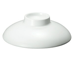 a ђqiWj  YH-501-W _CRNV Vol.22