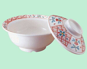 a ϕqigj ԊGij YH-510-A _CRNV Vol.22