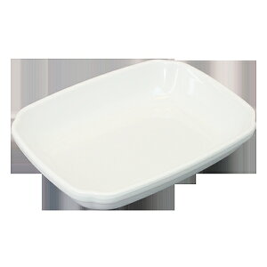 a pMigj  YH-900-W _CRNV Vol.22