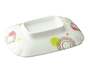 a pMiWj Ƃ YH-901-TU _CRNV Vol.22