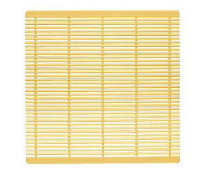 a p̂ N[ NO5-1 _CRNV Vol.22