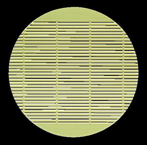 a ۂ̂ O[ 5-4-G _CRNV Vol.22