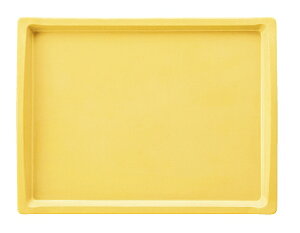 a X[Xg[ pXeCG[ AP-2244-PY _CRNV Vol.22