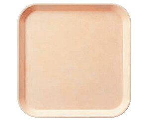 a g[ sN AP-330-P _CRNV Vol.22