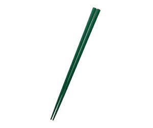 a PBT  BD-225-G _CRNV Vol.22