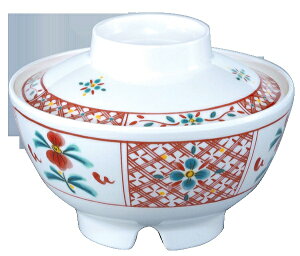 a ۉH@јqiWj ԊGij BH-12-A _CRNV Vol.22