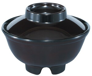 a ۉH@`oigj Oi߁j BH-21-BT _CRNV Vol.22