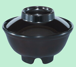 a ۉH@`oiWj Oi߁j BH-22-BT _CRNV Vol.22