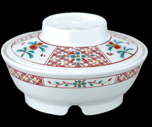 a ۉH@ؘqigj ԊGij BH-31-A _CRNV Vol.22