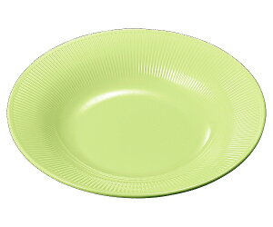 a 23cm~[gM X[L[O[ BY-10-SMG _CRNV Vol.22