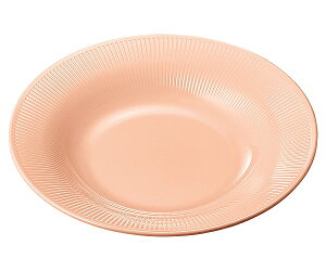 a 23cm~[gM X[L[sN BY-10-SMP _CRNV Vol.22