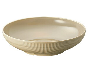 a 22cm[M X[L[x[W BY-13-SMBE _CRNV Vol.22