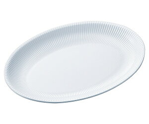 a 24cmI[ov[g  BY-14-W _CRNV Vol.22