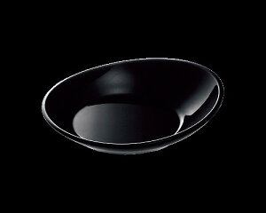 a 15cmX[vfBbV  BY-150-BK _CRNV Vol.22