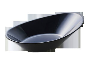 a X[vx[J[  BY-270-BK _CRNV Vol.22