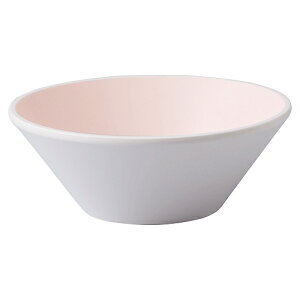 a 11cm{[ y[sNMT BY-60-WPM _CRNV Vol.22