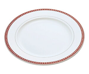 a F~[gM Vp[j BY-752-CP _CRNV Vol.22