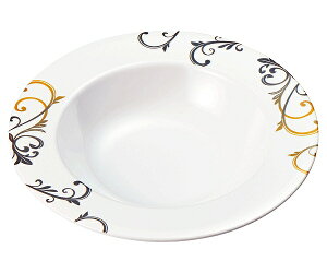 a FN[vM _}XN BY-753-DSK _CRNV Vol.22