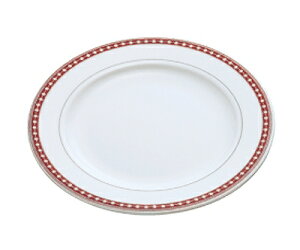 a FpM Vp[j BY-755-CP _CRNV Vol.22