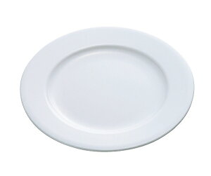 a FpM  BY-755-W _CRNV Vol.22