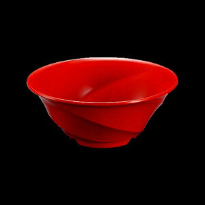 a 20cmXpC{[ ԃ}[u BY-960-R _CRNV Vol.22