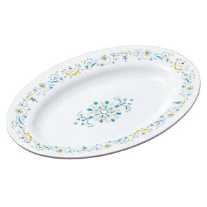 a ME  CD-11-E _CRNV Vol.22