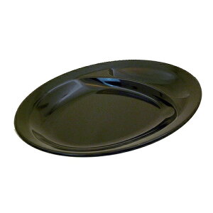 a LqM  CD-27-BK _CRNV Vol.22