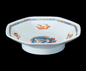 a pE  CD-4-R _CRNV Vol.22