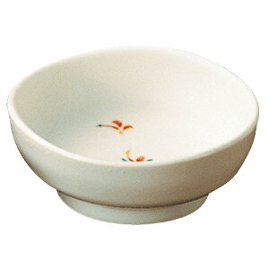 a ̂ ԐԊGij CH-26-HA _CRNV Vol.22