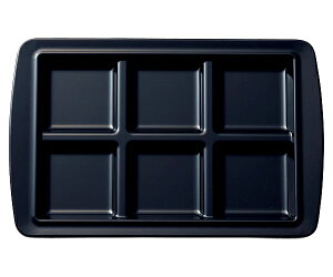 a Nv[g  CH-6-BK _CRNV Vol.22