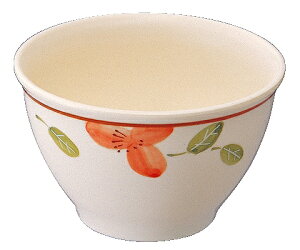 a  i肩j CL-10-RK _CRNV Vol.22