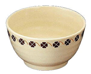 a N N[o[ CL-12-C _CRNV Vol.22