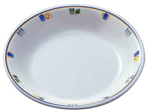 a ؎ME tHXg CL-15-F _CRNV Vol.22