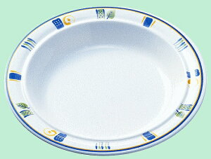 a N[vX[vME tHXg CL-17-F _CRNV Vol.22