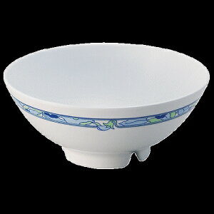 a ђqigj K[h CL-19-G _CRNV Vol.22