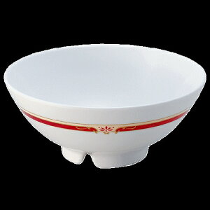 a ђqigj BNgA CL-19-GV _CRNV Vol.22