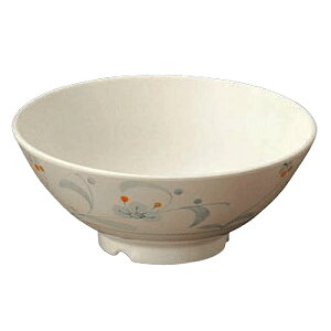 a ђqigj  CL-19-H _CRNV Vol.22