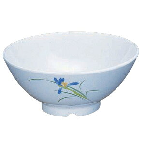 a ђqigj  CL-19-K _CRNV Vol.22