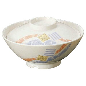 a ђqigj pXe CL-19-PS _CRNV Vol.22