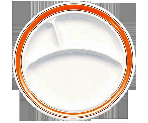 a Oc؃`M IWC CL-21-O _CRNV Vol.22