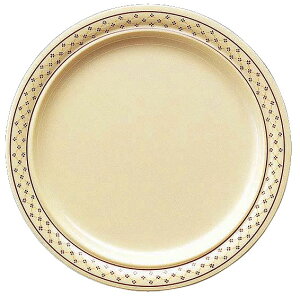 a ~[gM N[o[ CL-2-C _CRNV Vol.22