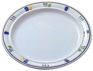 a CXM tHXg CL-3-F _CRNV Vol.22