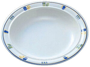 a X[vM tHXg CL-5-F _CRNV Vol.22