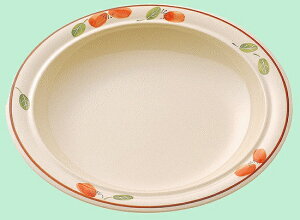 a X[vM i肩j CL-5-RK _CRNV Vol.22