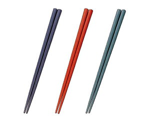 a KP19.5cm  DA-195-BK _CRNV Vol.22