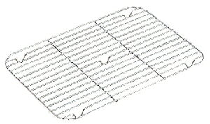 a ft@ XeA~ SH-1p _CRNV Vol.22