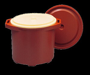 a ۉHʖX`pE DF-M1 _CRNV Vol.22