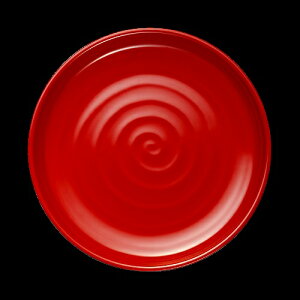 ��a �ۂ��ΎM ����O�� DMS-10-RB �_�C����R���N�V���� Vol.22