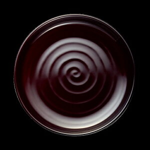 ��a �ۂ��ΎM �����i���߁j�O�� DMS-10-TB �_�C����R���N�V���� Vol.22