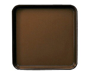 a Hg[ uE DP-11-BR _CRNV Vol.22